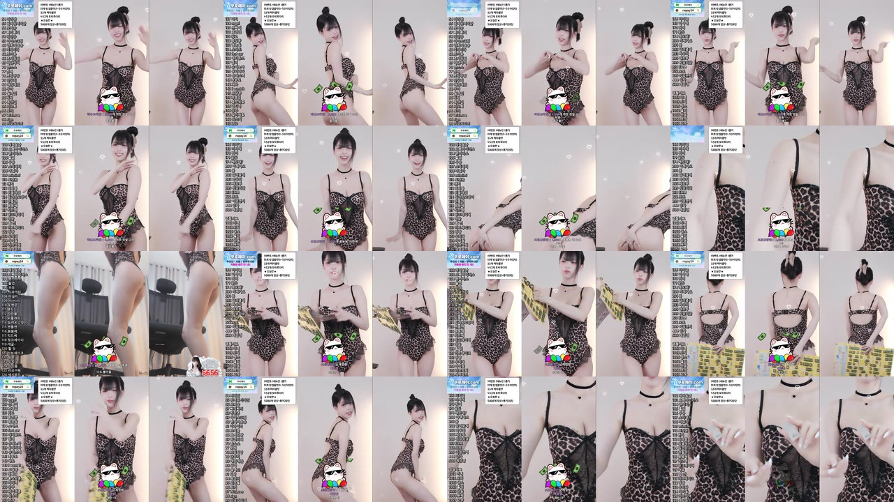 라봉˚ㅇ˚（yin2618）260108