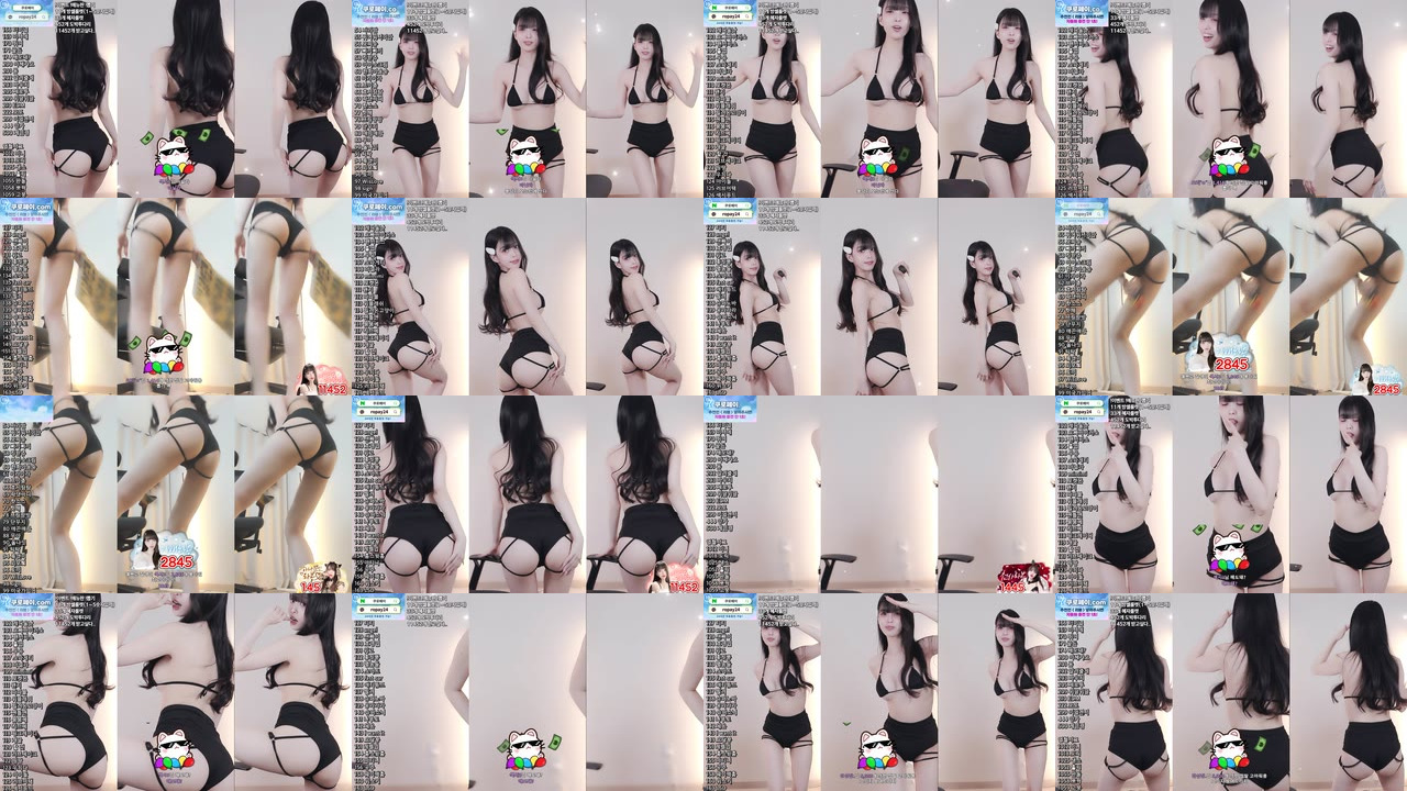 라봉˚ㅇ˚（yin2618）260131