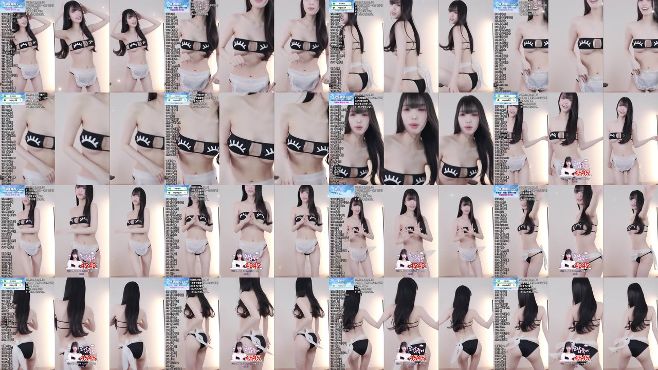 라봉˚ㅇ˚（yin2618）260202