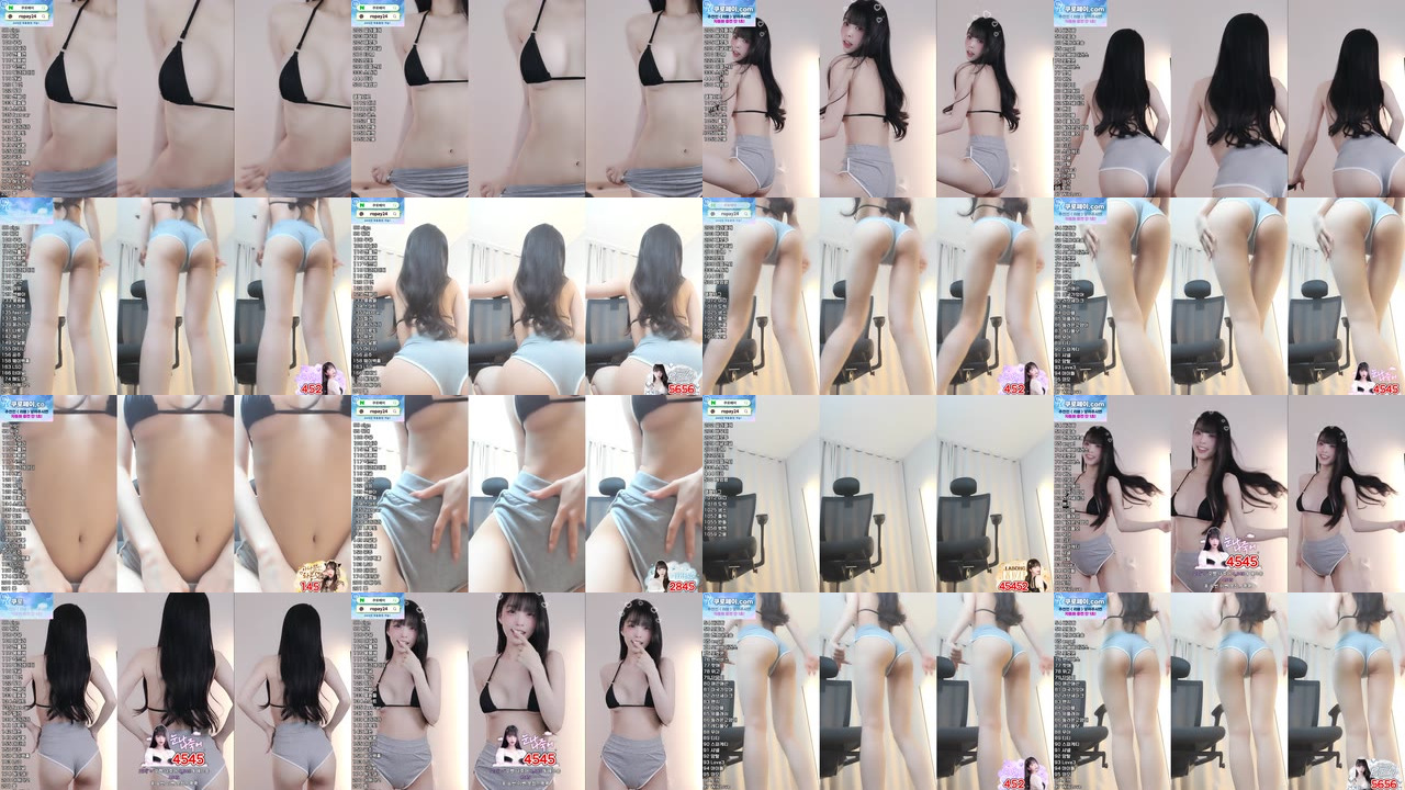 라봉˚ㅇ˚（yin2618）260310