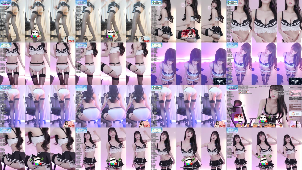 라봉˚ㅇ˚（yin2618）260402
