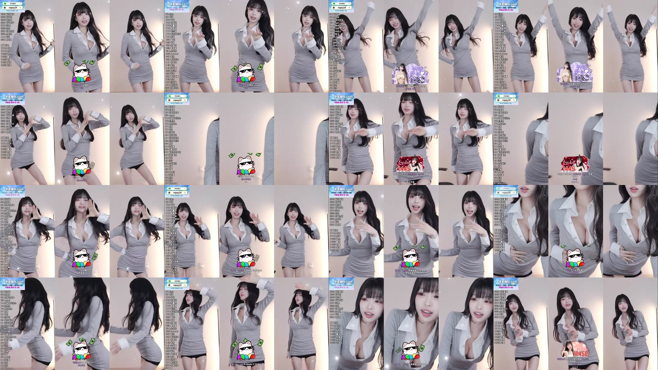 라봉˚ㅇ˚（yin2618）260411