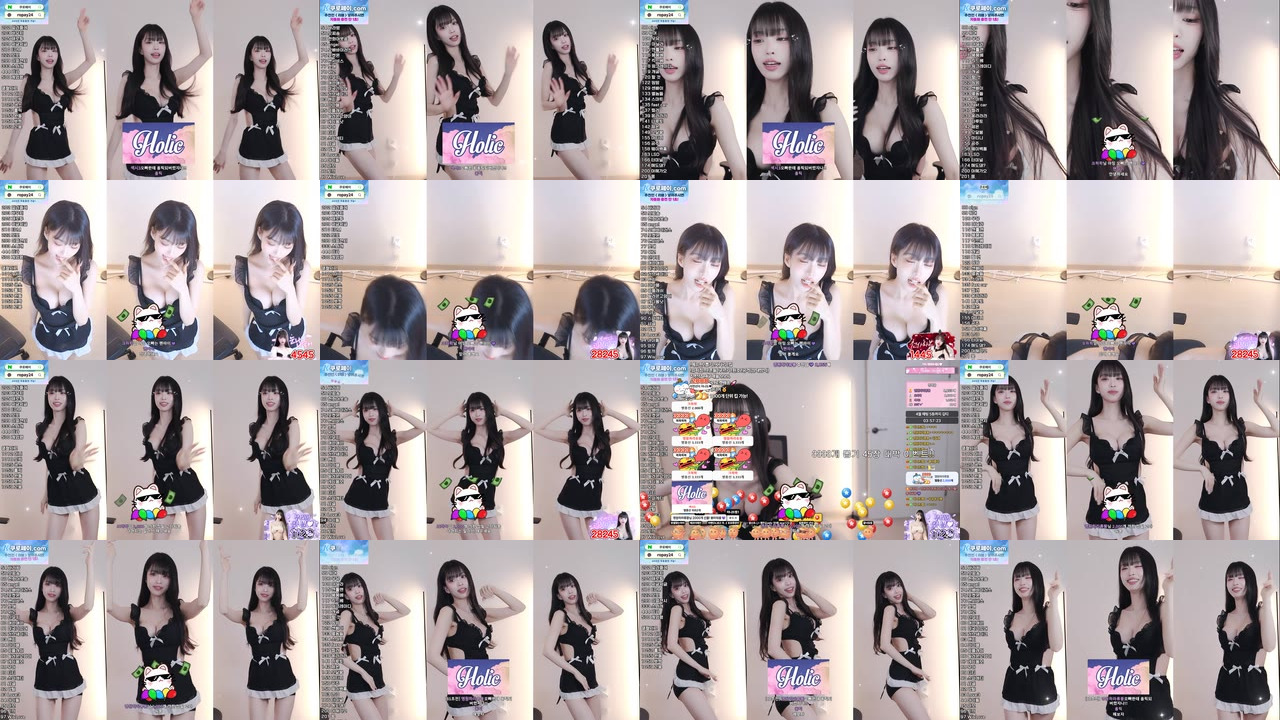 라봉˚ㅇ˚（yin2618）260418