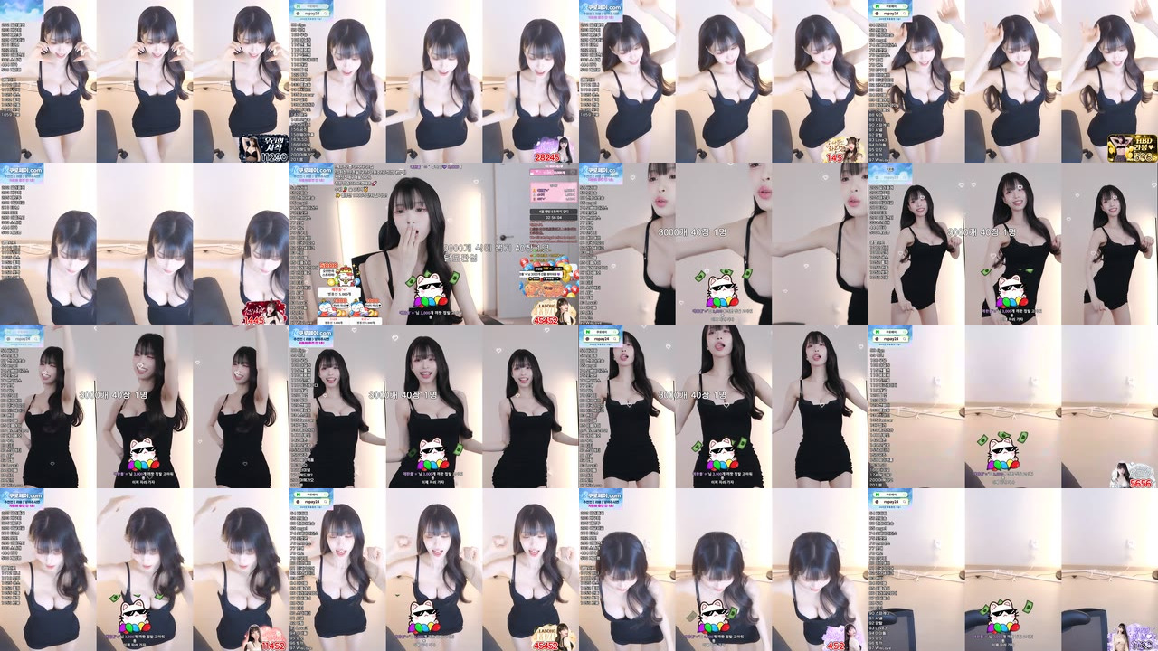 라봉˚ㅇ˚（yin2618）260420
