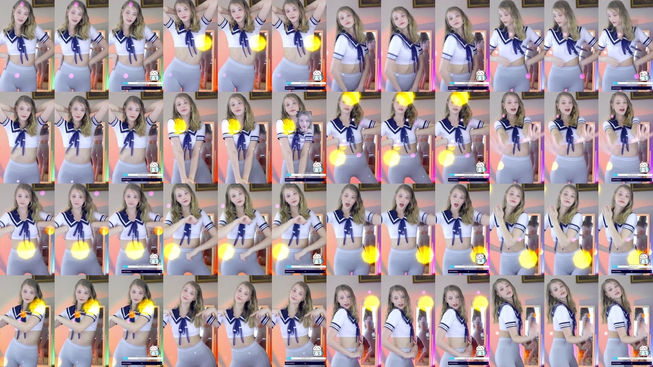 랴샤（Lyasyaa）220912-1666456967268