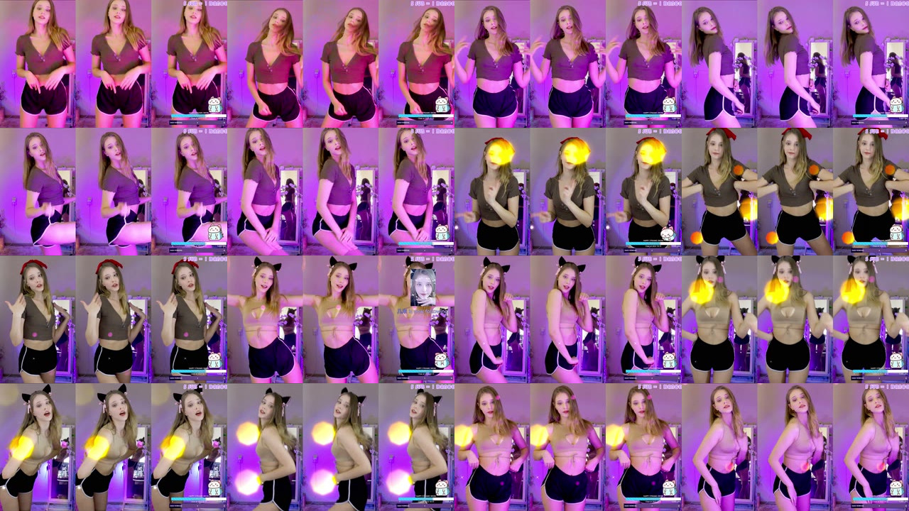 랴샤（Lyasyaa）221006