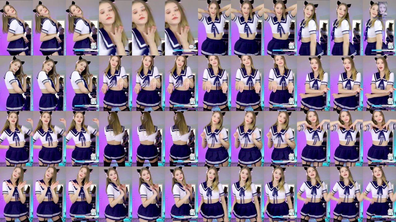 랴샤（Lyasyaa）221013