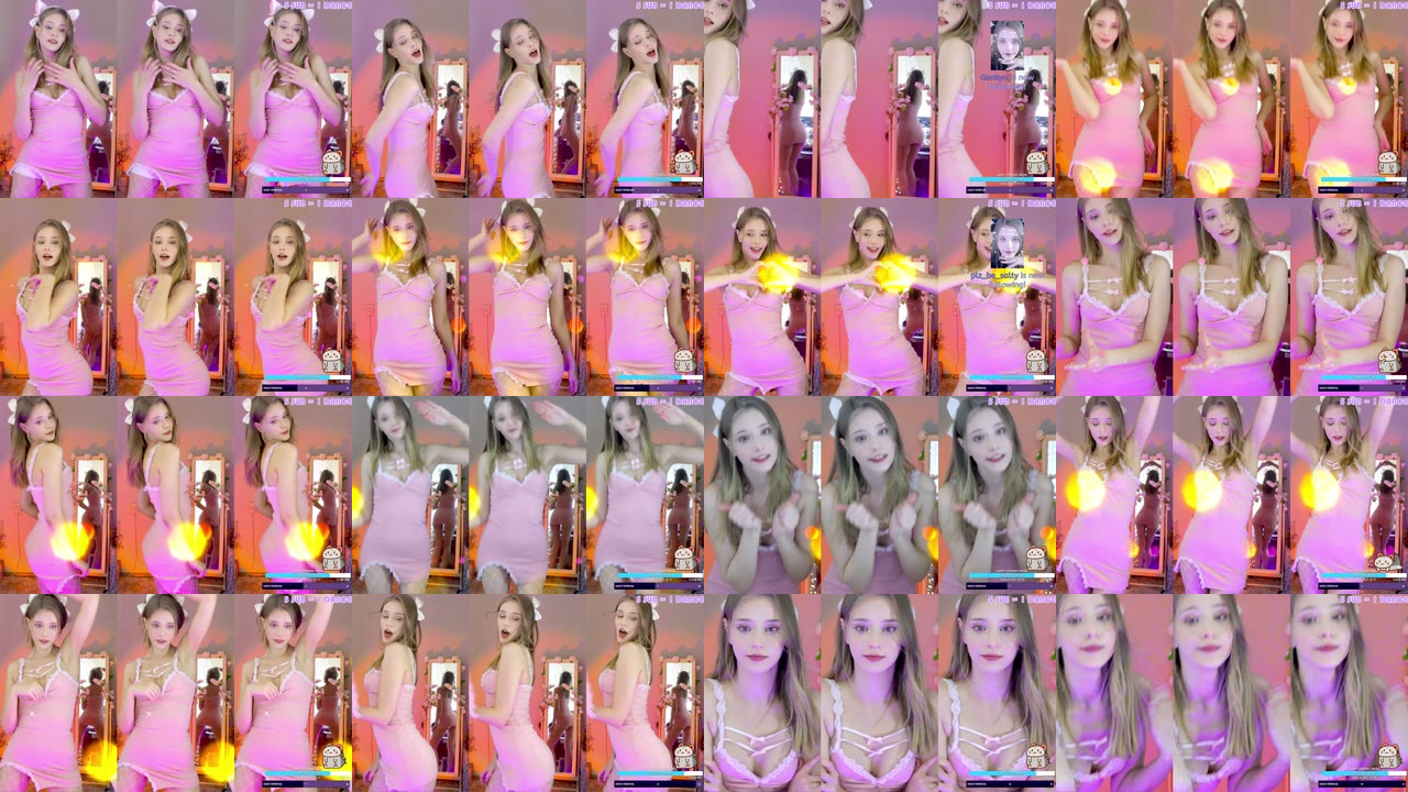 랴샤（Lyasyaa）221015
