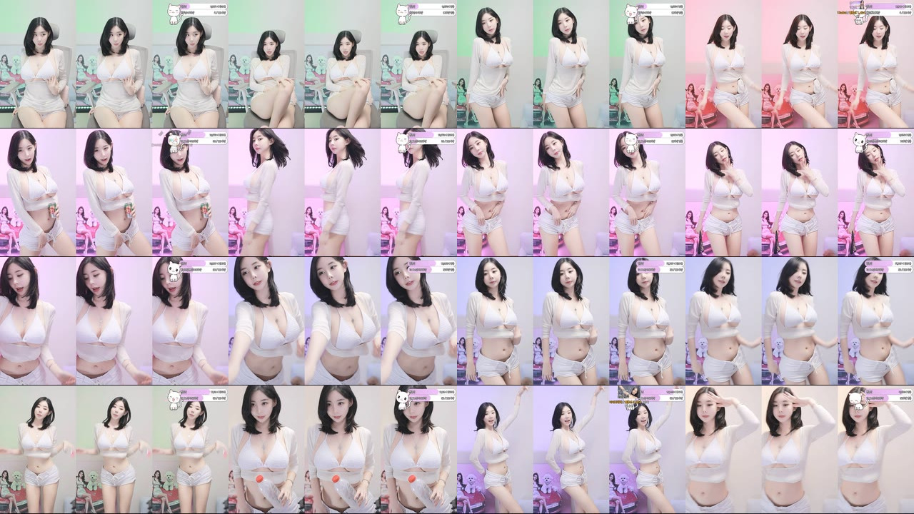 러블리나♥（gpgpgpgpgpgp）250918