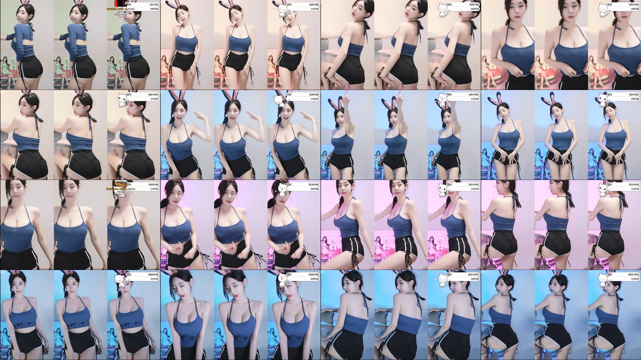 러블리나♥（gpgpgpgpgpgp）251112