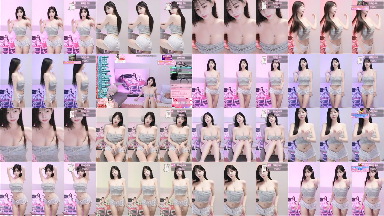 러블리나♥（gpgpgpgpgpgp）251201