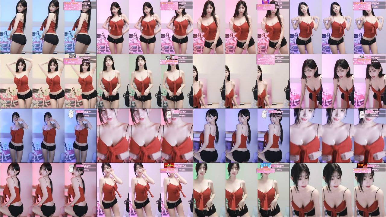 러블리나♥（gpgpgpgpgpgp）251202