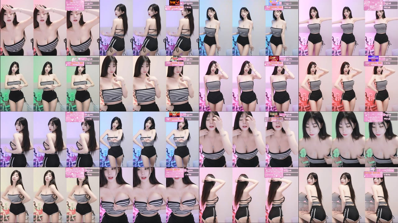 러블리나♥（gpgpgpgpgpgp）251205