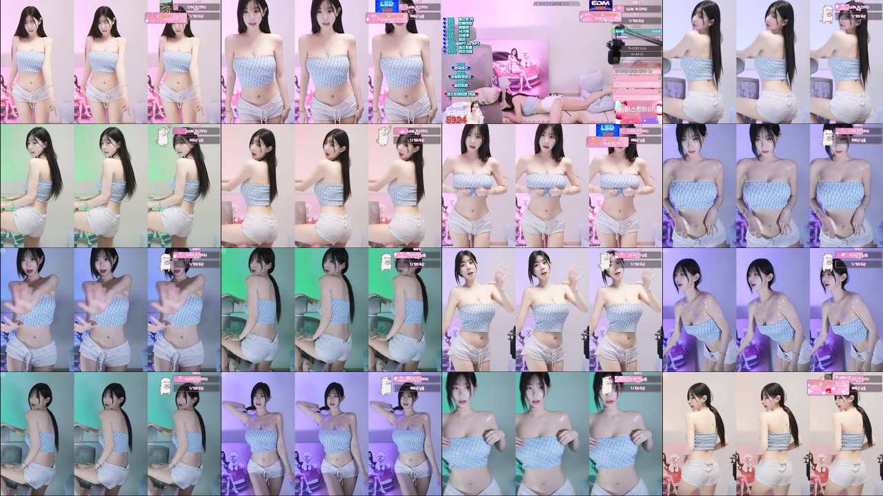 러블리나♥（gpgpgpgpgpgp）251206