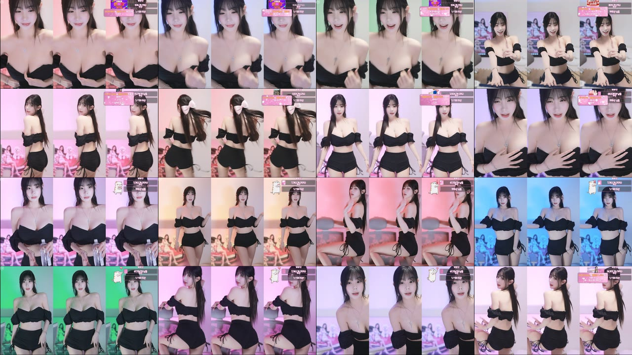 러블리나♥（gpgpgpgpgpgp）251211