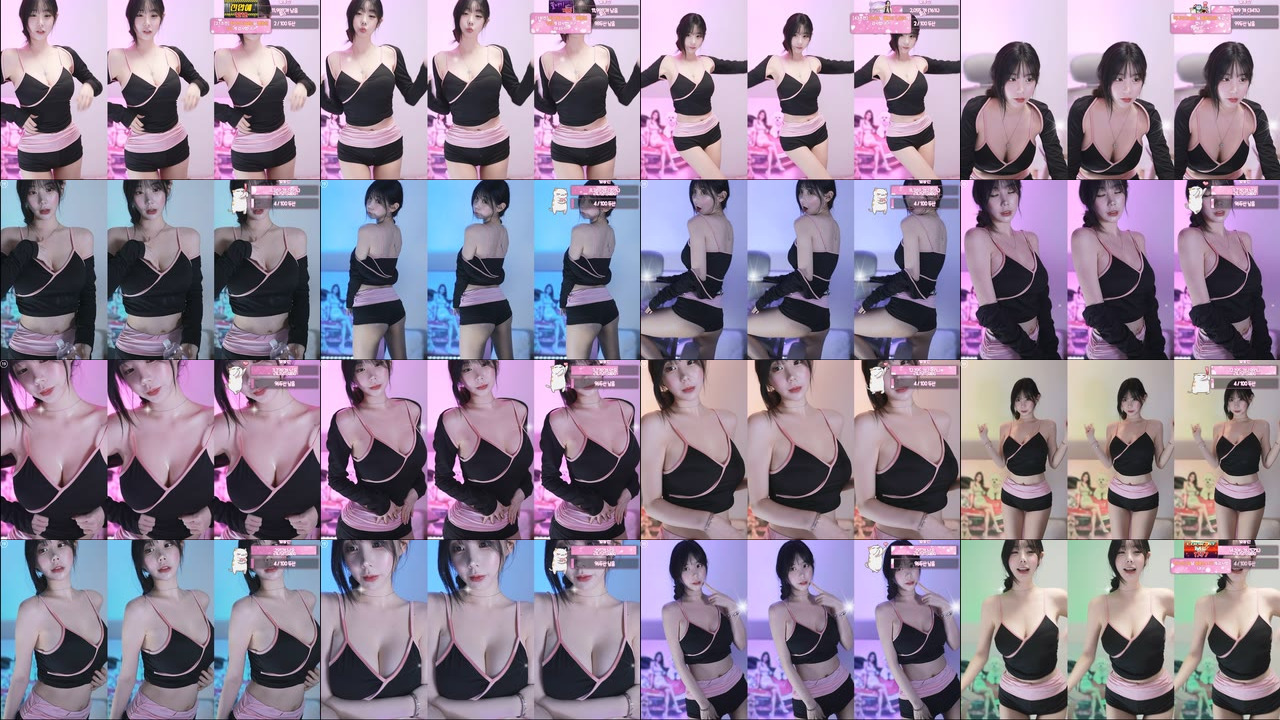 러블리나♥（gpgpgpgpgpgp）251216