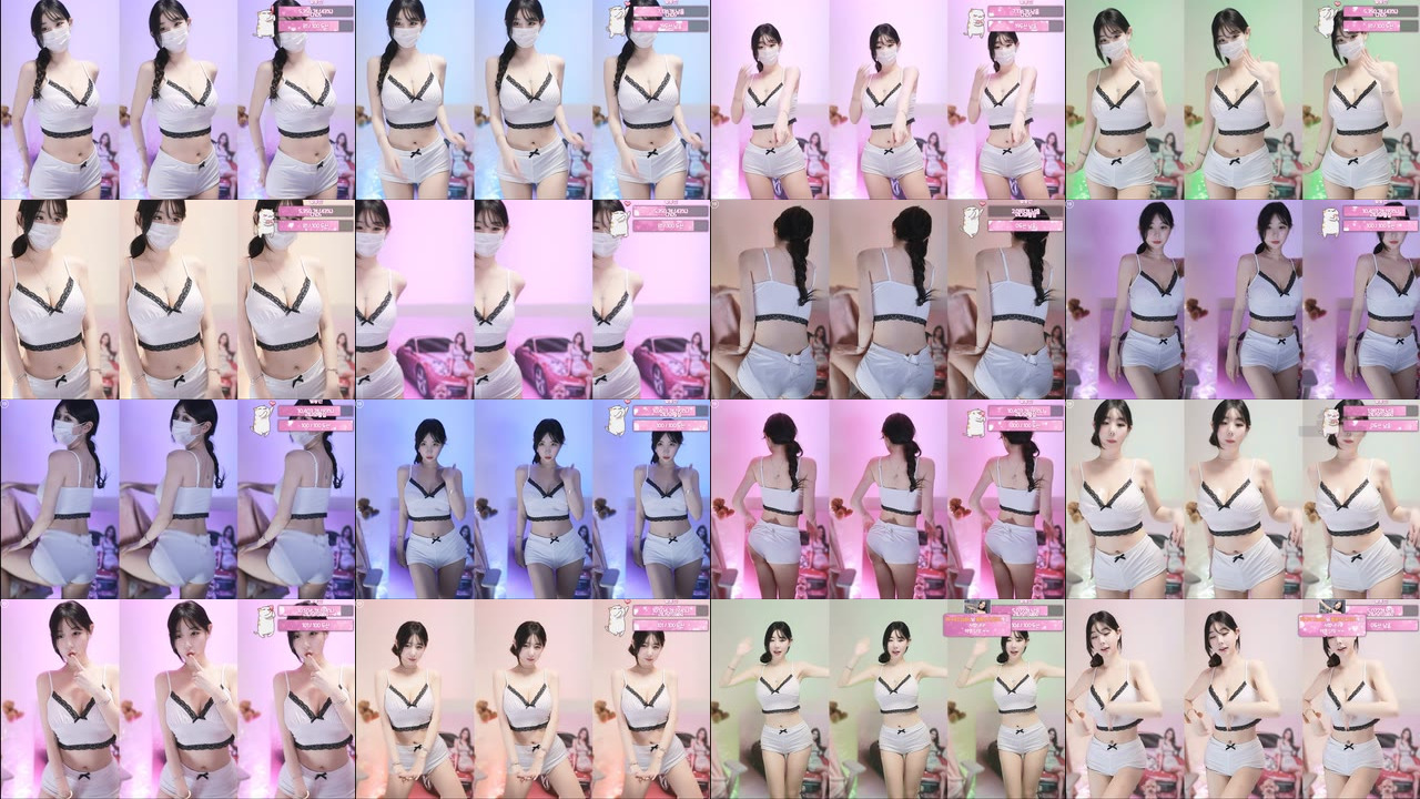 러블리나♥（gpgpgpgpgpgp）251220