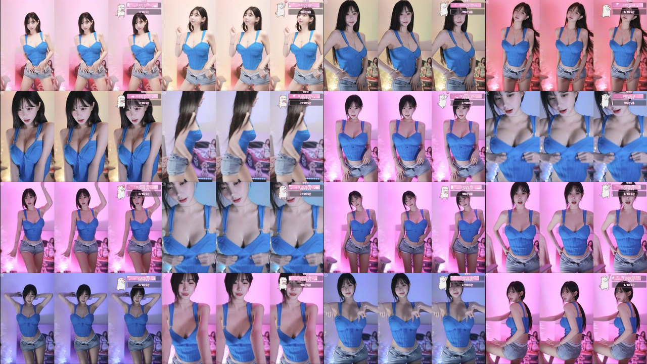 러블리나♥（gpgpgpgpgpgp）251221