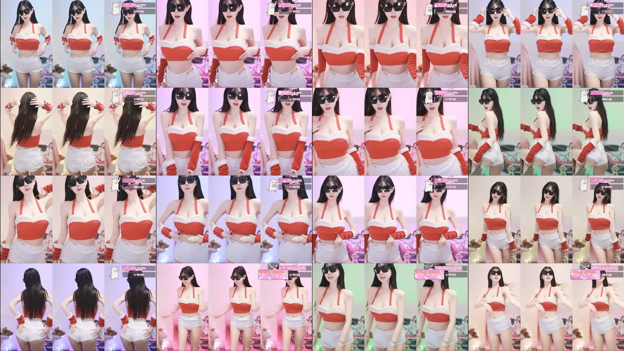 러블리나♥（gpgpgpgpgpgp）251223