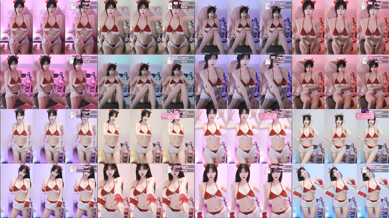 러블리나♥（gpgpgpgpgpgp）251225