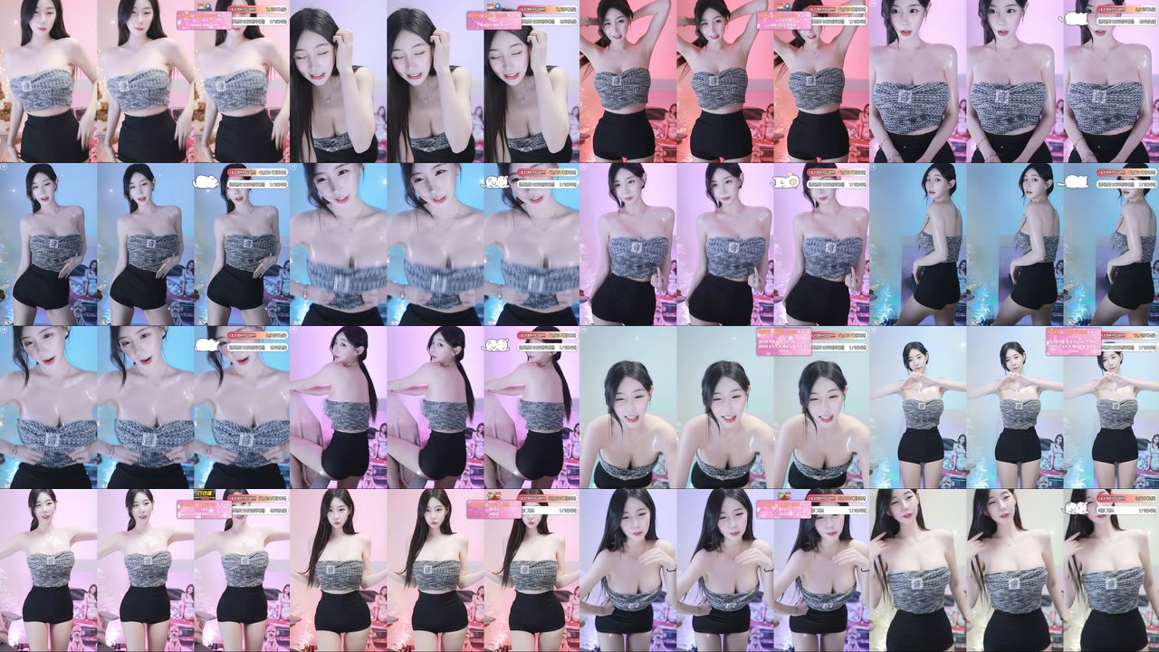 러블리나♥（gpgpgpgpgpgp）260112