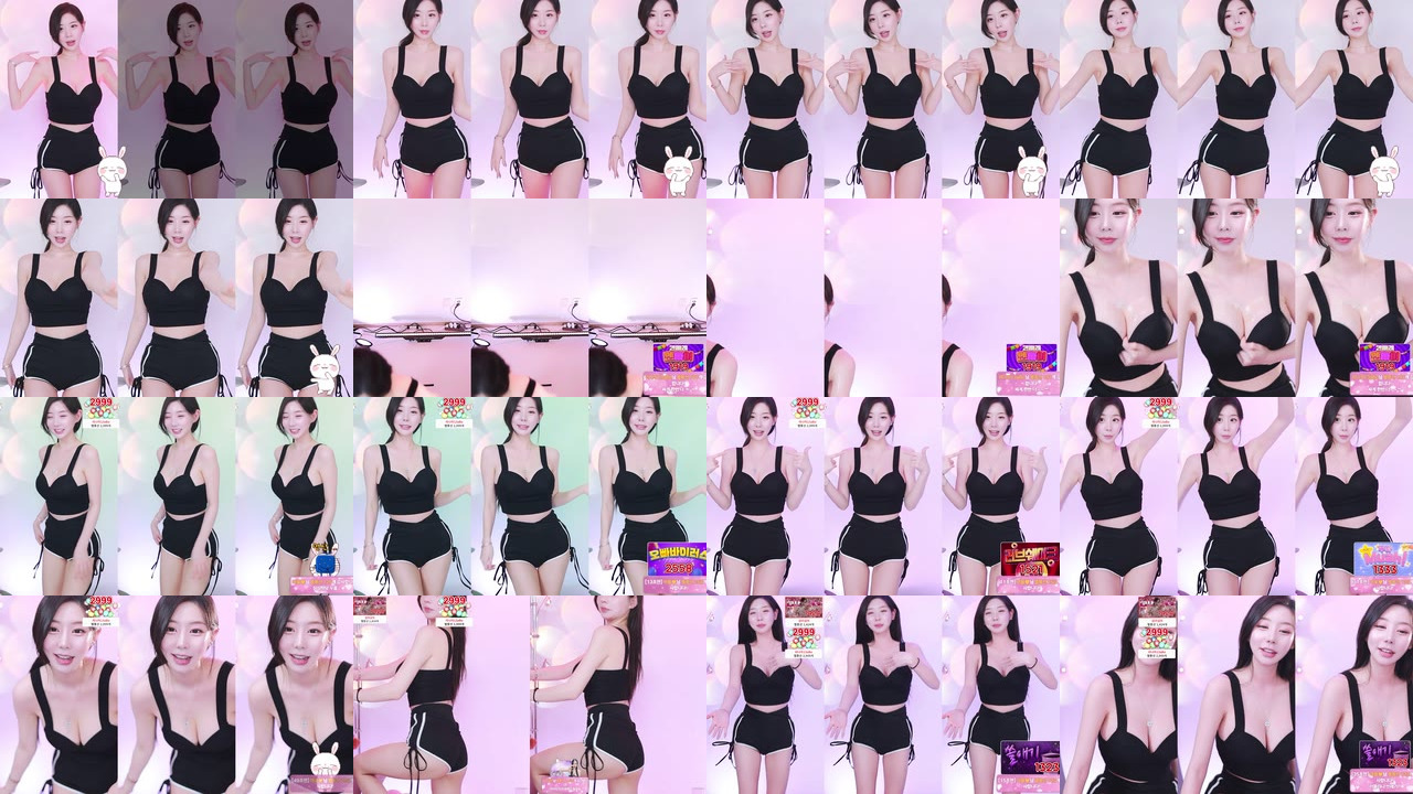 러블리나♥（gpgpgpgpgpgp）260317