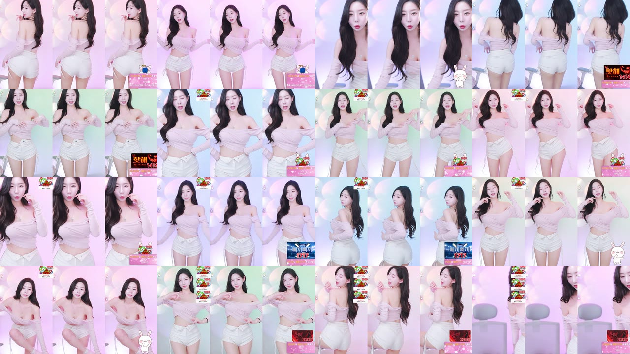 러블리나♥（gpgpgpgpgpgp）260318