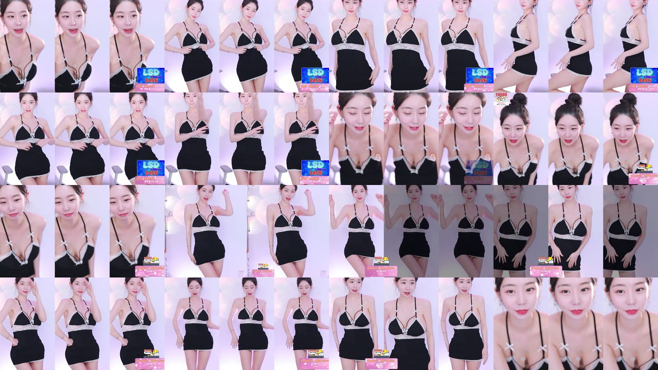 러블리나♥（gpgpgpgpgpgp）260501