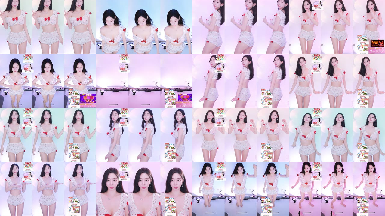 러블리나♥（gpgpgpgpgpgp）260520