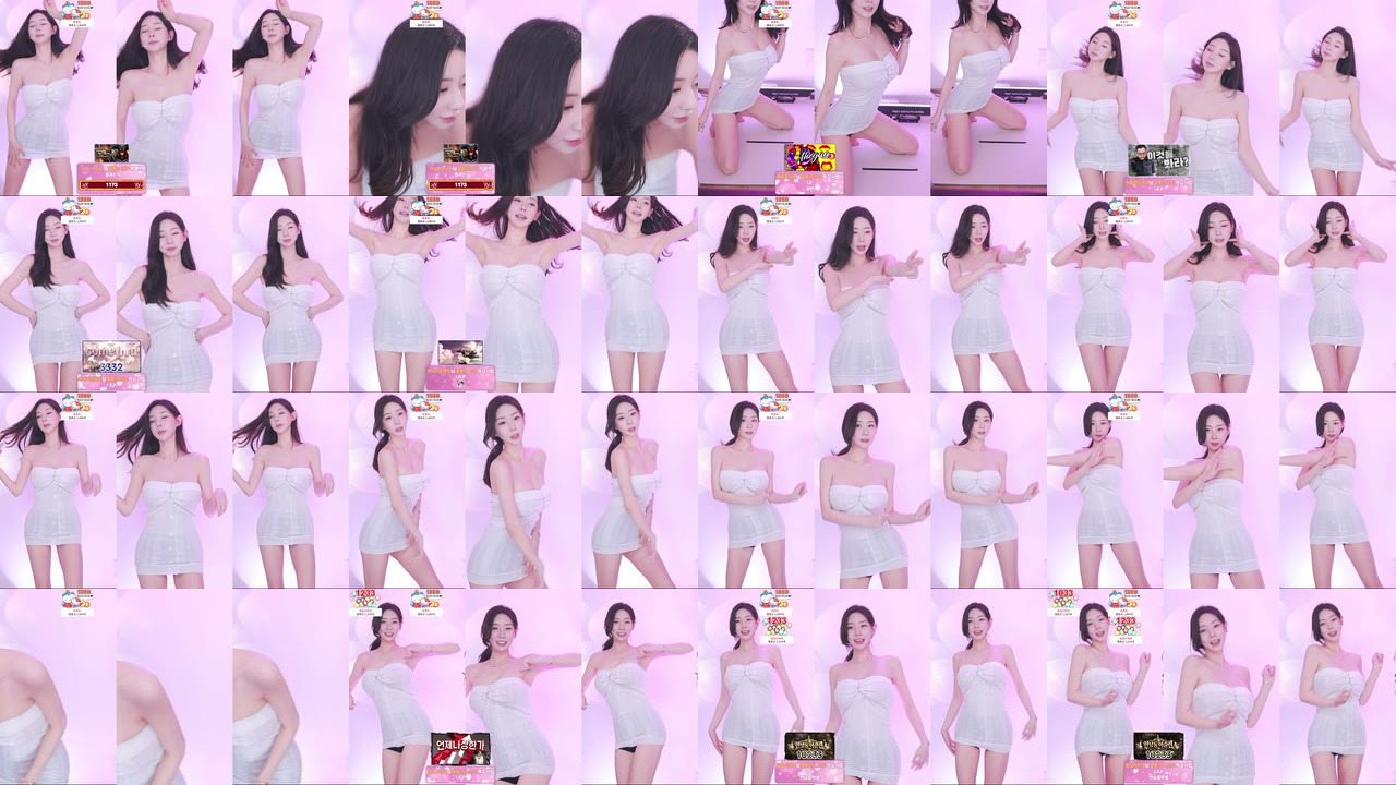 러블리나♥（gpgpgpgpgpgp）260613