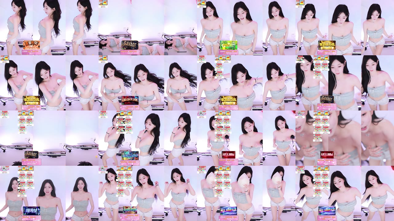 러블리나♥（gpgpgpgpgpgp）260619