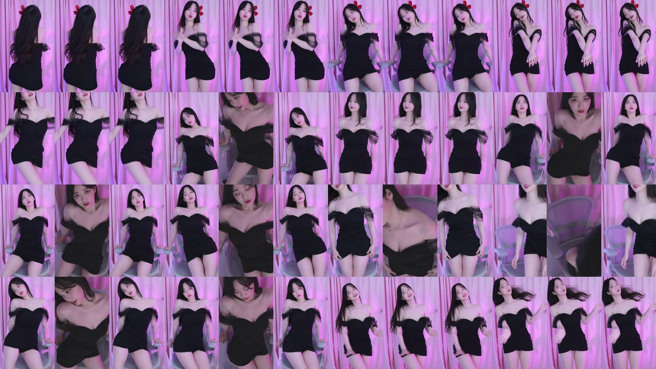 러아♡（smmms2002）240302
