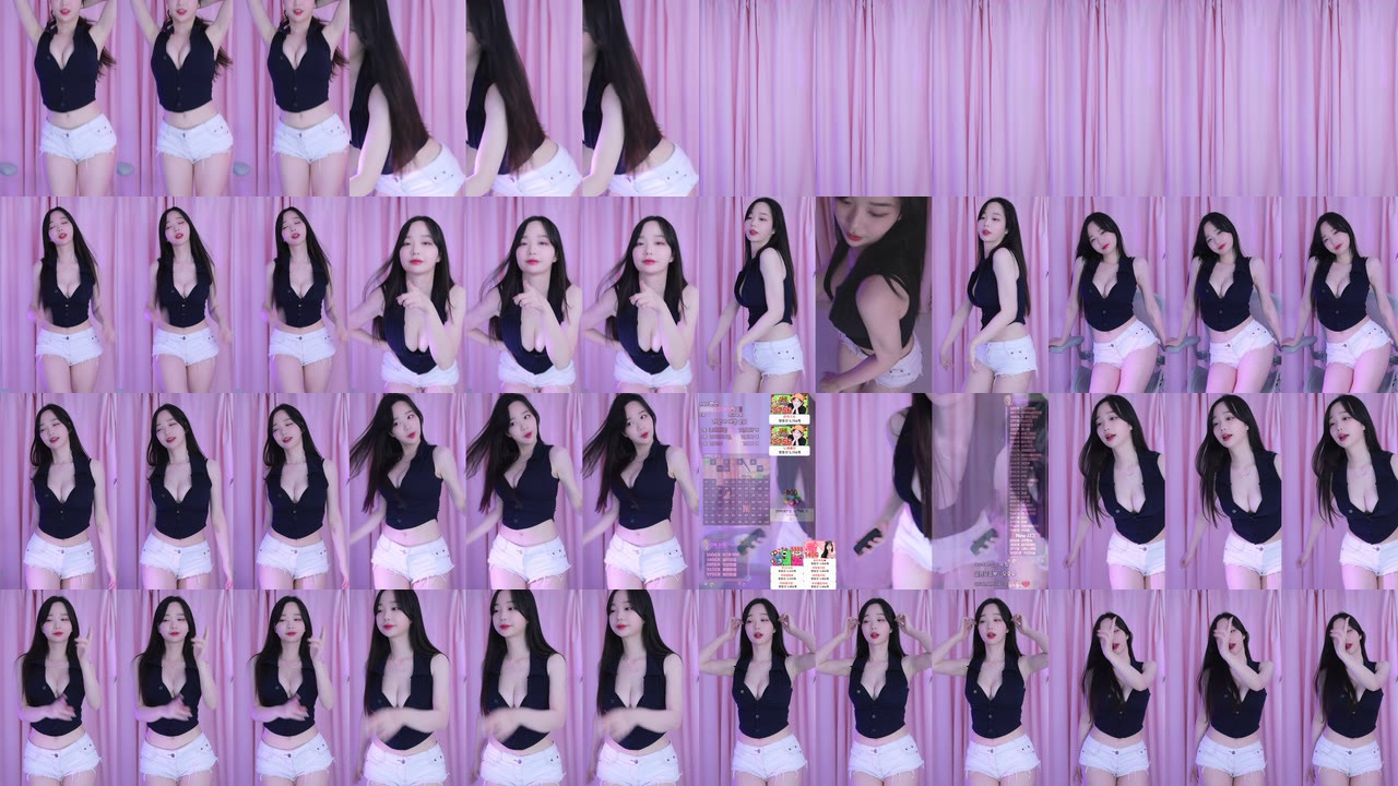 러아♡（smmms2002）240305