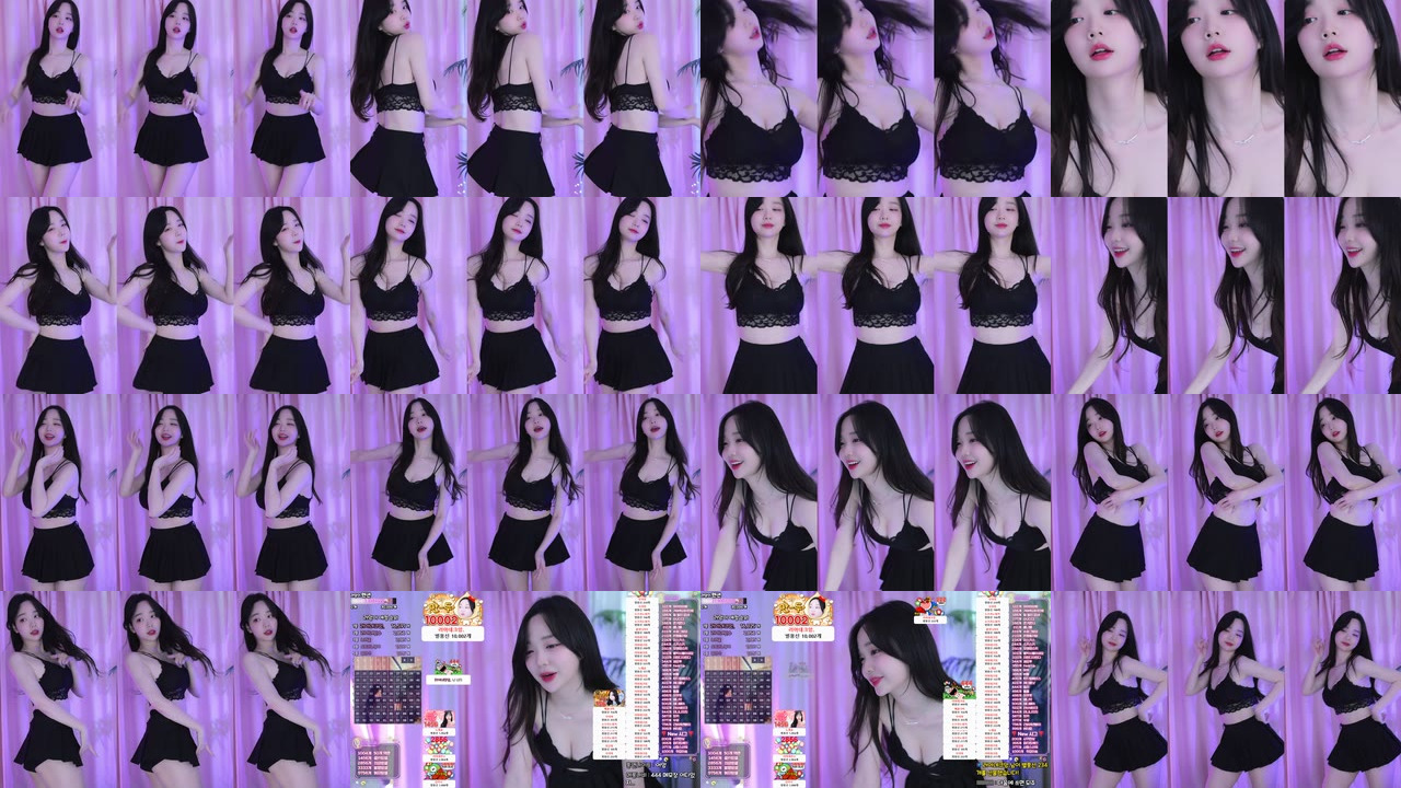 러아♡（smmms2002）240307