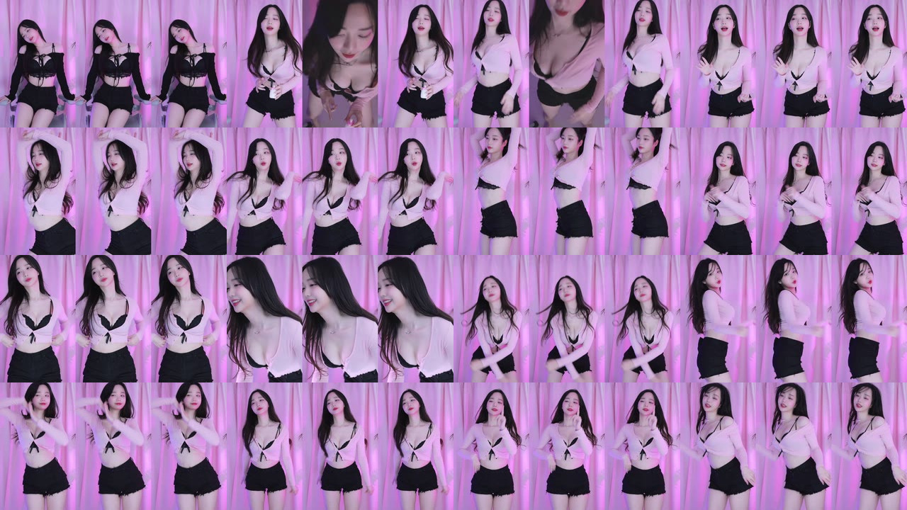 러아♡（smmms2002）240311