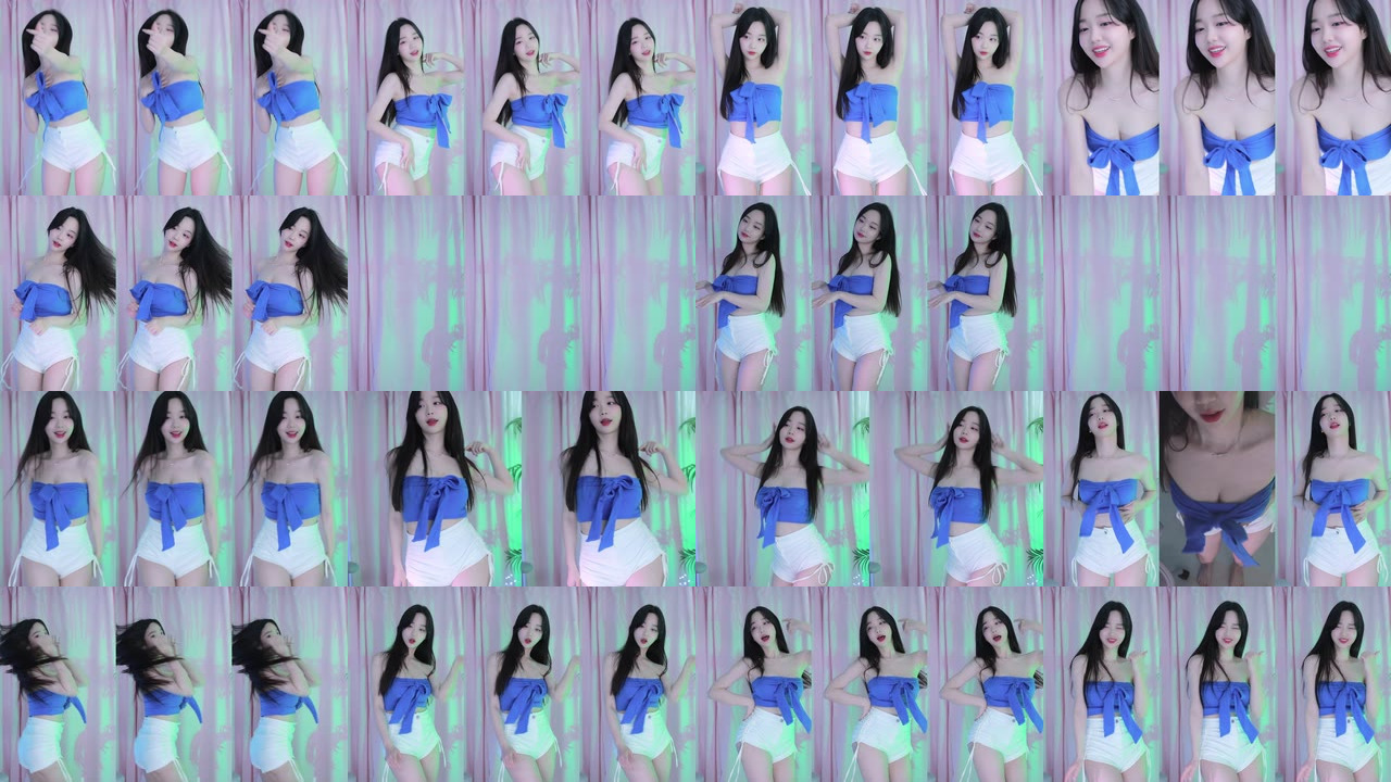 러아♡（smmms2002）240313