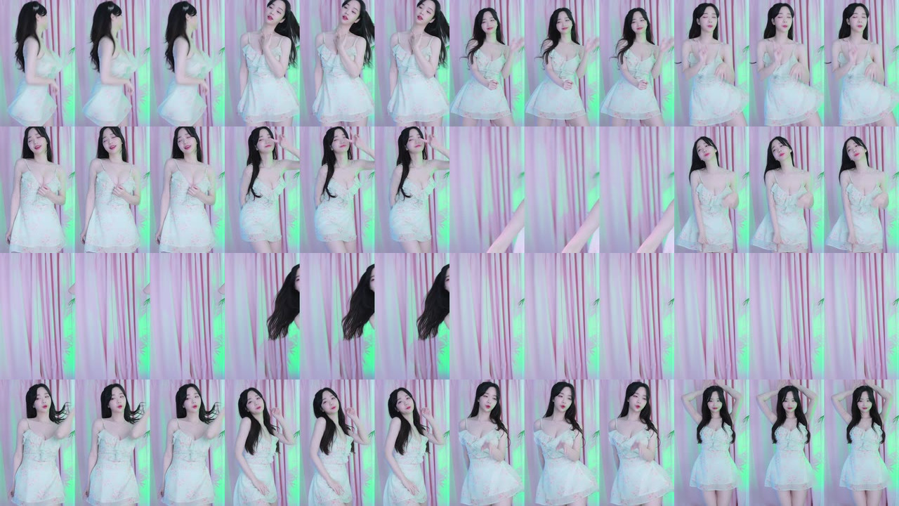 러아♡（smmms2002）240318