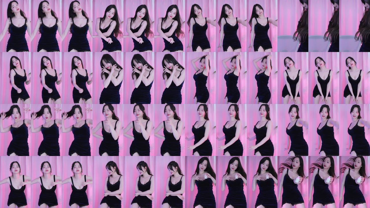러아♡（smmms2002）240320
