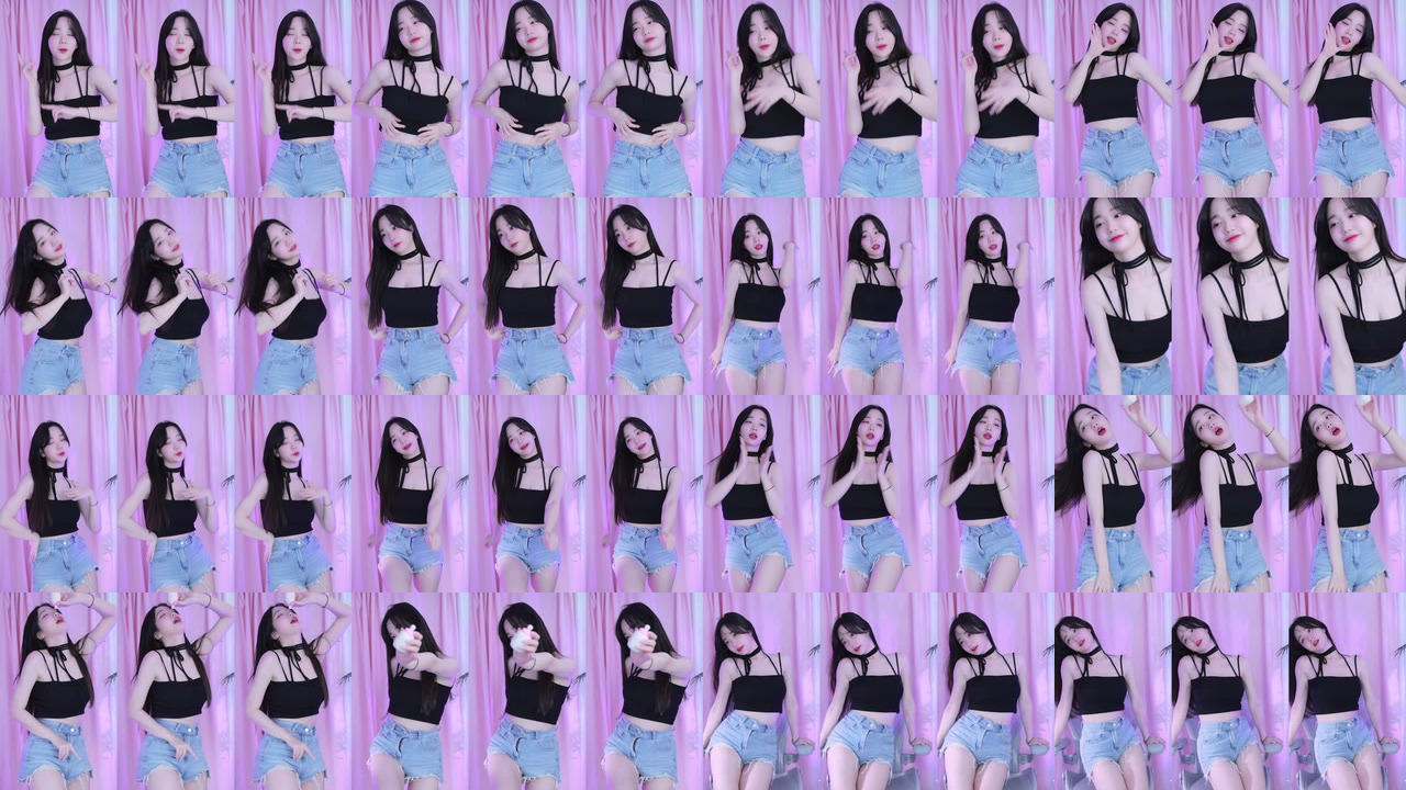 러아♡（smmms2002）240321