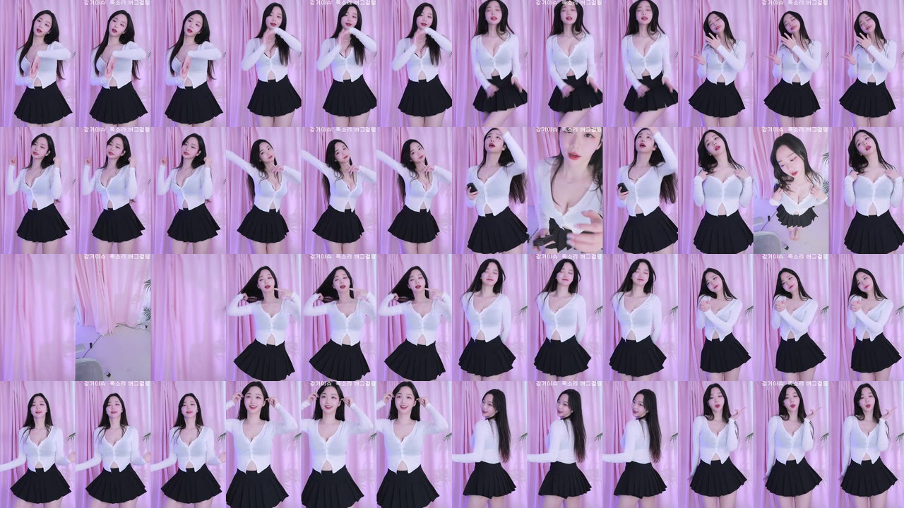러아♡（smmms2002）240408