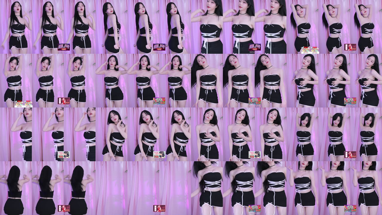 러아♡（smmms2002）240511