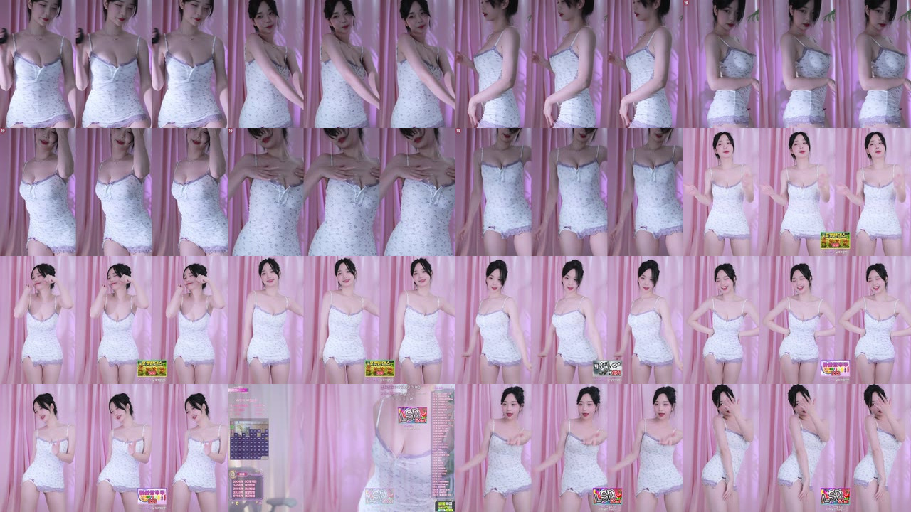 러아♡（smmms2002）240522