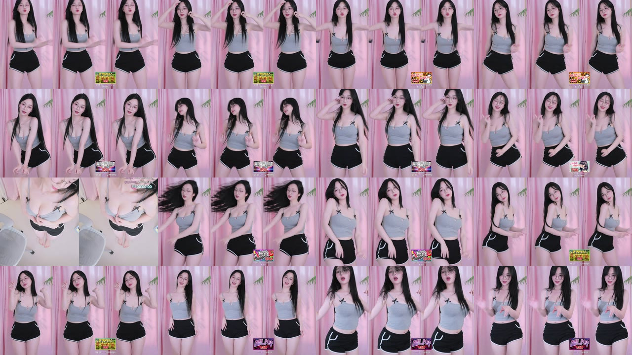 러아♡（smmms2002）240523