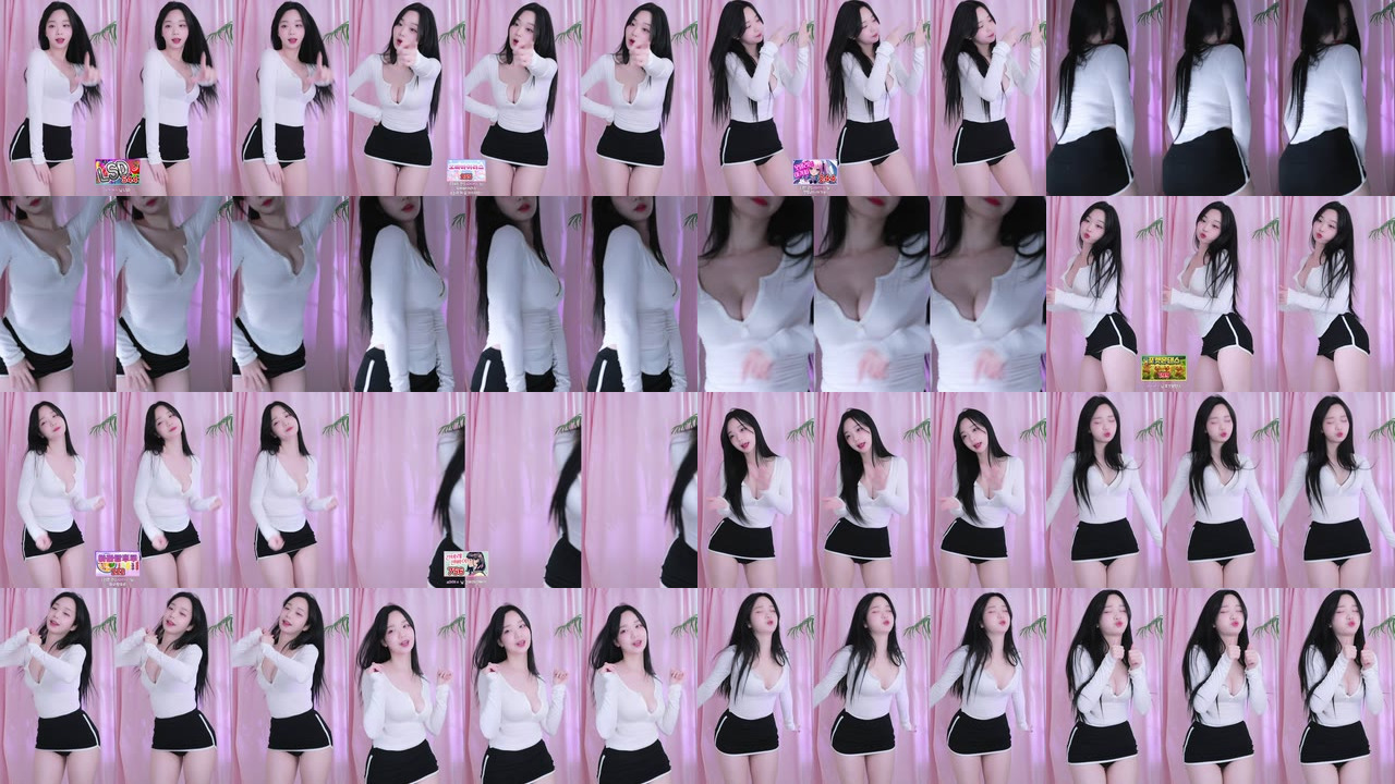 러아♡（smmms2002）240605