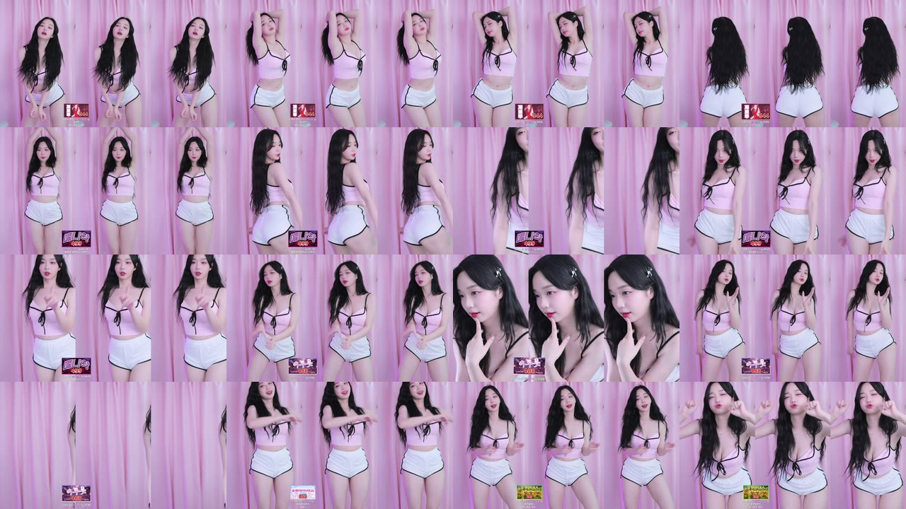 러아♡（smmms2002）240609