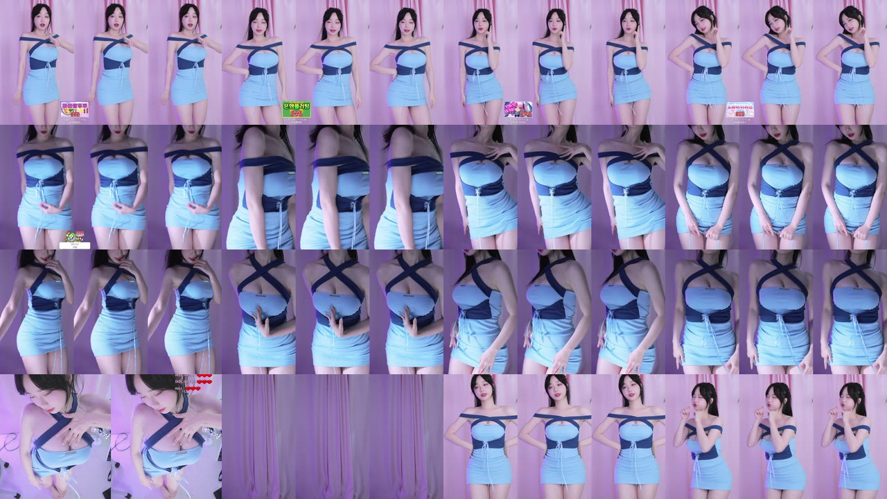 러아♡（smmms2002）240610