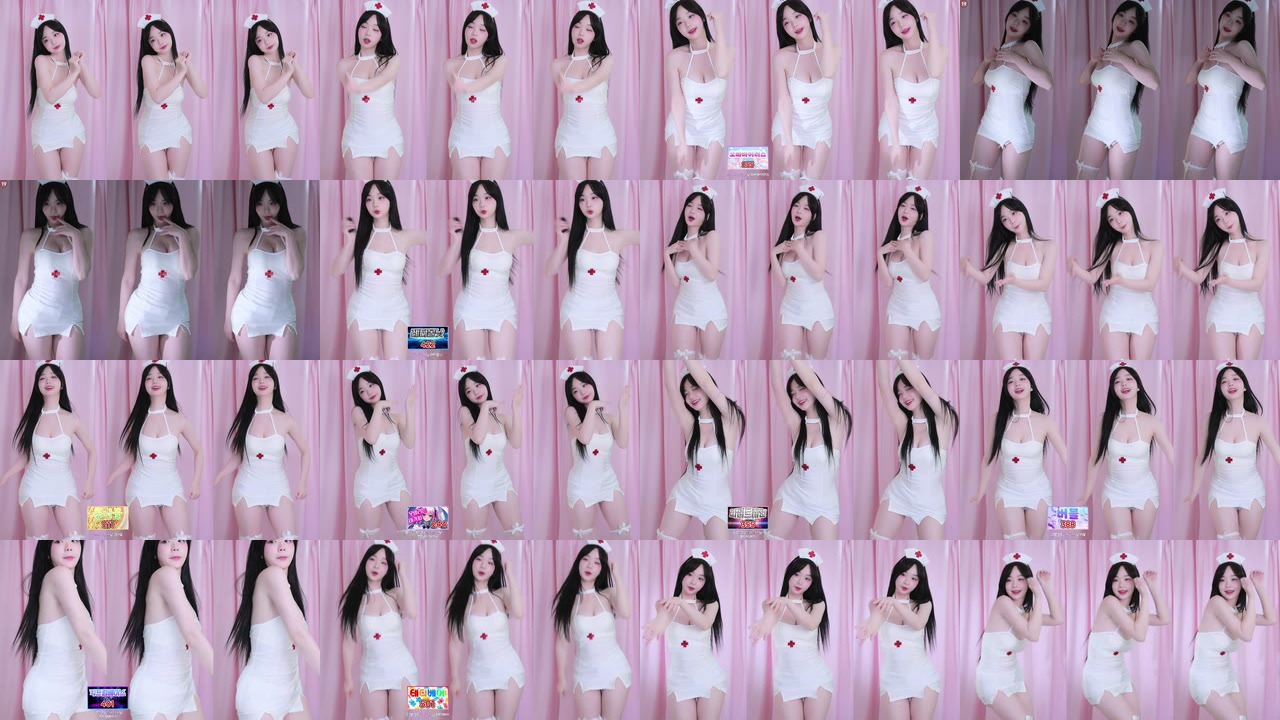 러아♡（smmms2002）240612