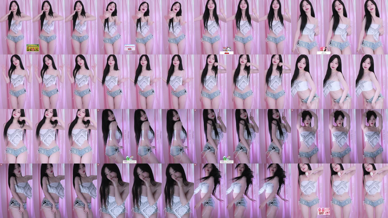 러아♡（smmms2002）240618