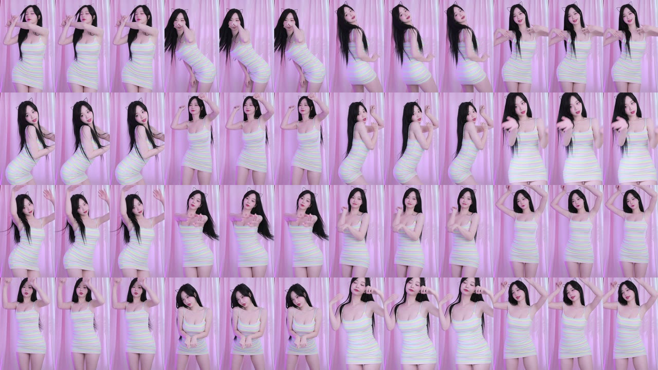 러아♡（smmms2002）240621