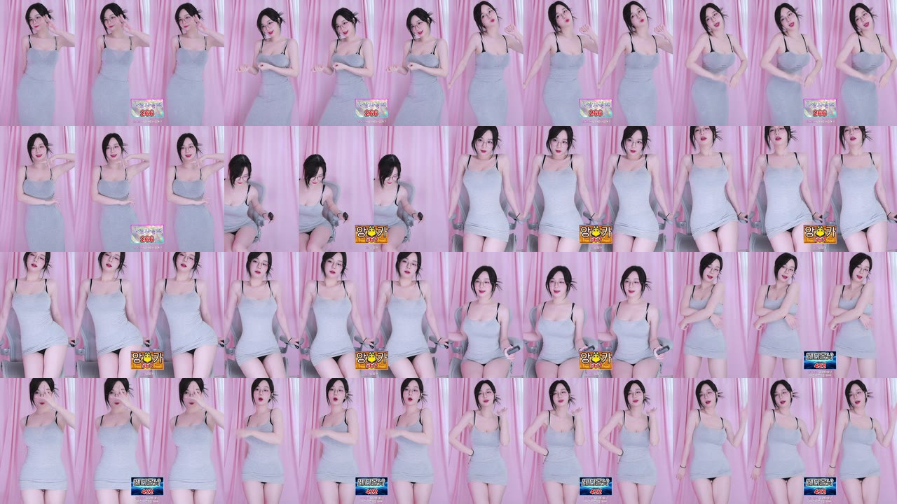 러아♡（smmms2002）240627